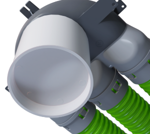 Otsakorgid - Image 2