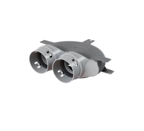 adapter_2x